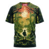 Legend of Zelda T-shirt