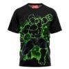 Hulk Marvel T-shirt