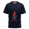 Spider-man Marvel T-shirt