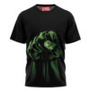 Hulk Marvel T-shirt