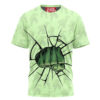 Hulk Marvel T-shirt