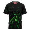 Hulk Marvel T-shirt