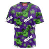 Hulk Marvel T-shirt