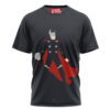 Thor Marvel T-shirt