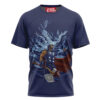 Thor Marvel T-shirt