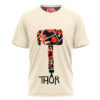 Thor Marvel T-shirt