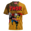 Thor Marvel T-shirt