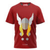 Thor Marvel T-shirt