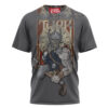 Thor Marvel T-shirt