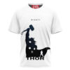 Thor Marvel T-shirt