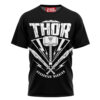 Thor Marvel T-shirt