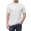 Baymax T-shirt, Big Hero 6 Costume, Halloween Costume