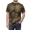 Groot T-shirt, Guardians of the Galaxy Costume, Halloween Costume