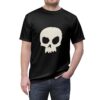 Sid T-shirt, Toy Story Costume, Halloween Costume