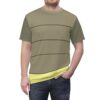 Ray the Firefly T-shirt, The Princess and the Frog Costume, Halloween Costume