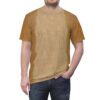 Diego T-shirt, The Ice Age Adventures of Buck Wild Costume, Halloween Costume