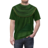 Loki Final Season 2 Cosplay Costume - TShirt