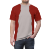 Tod T-shirt, The Fox and the Hound Costume, Halloween Costume