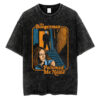 The Boogeyman Michael Myers Followed Me Home No Knife T-shirt, Halloween Movie T-Shirt, Halloween T-shirt