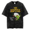 The Reptile T-shirt, Reptile Movie T-Shirt, Halloween T-shirt