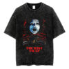 Mannequins T-shirt, Tourist Trap T-Shirt, Halloween T-shirt