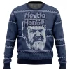 Game of Thrones Hodor Ugly Christmas Sweater