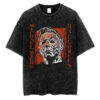 Vintage Michael Myers T-shirt, Halloween Movie T-Shirt, Halloween T-shirt