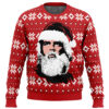 Viva La Navidad Santa Che Guevarra Ugly Christmas Sweater