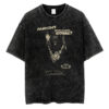 Who Wants Some Army of Darkness T-Shirt, Halloween T-shirt