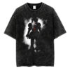 Pennywise Returns T-shirt, IT T-Shirt, Halloween T-shirt