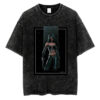 X 23 Wolverine T-shirt