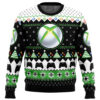 Xbox Ugly Christmas Sweater