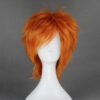 Shugo Chara - Souma Kukai Cosplay Wigs, Anime Wigs