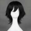 Prince Of Tennis - Akaya Kirihara Cosplay Wigs, Anime Wigs