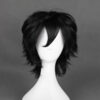 Arcana Famiglia - Luca Cosplay Wigs, Anime Wigs