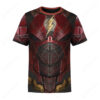 DC The Flash T-Shirt