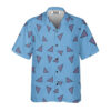 Rocko Hawaiian Shirt