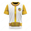 Gosei Sentai Dairanger KirinRanger T-Shirt