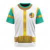 Gosei Sentai Dairanger ShishiRanger T-Shirt