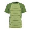 Pete's Dragon Elliott Green T-shirt, Costume T-shirt