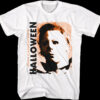 John Carpenter's Halloween T-Shirt