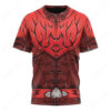 Kamen Rider Den-O Momotaros T-Shirt