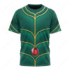 Kamen Rider ZO T-Shirt