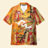 Food Are You Looking At My Weiner - Gift For Food Lovers - Hawaiian Shirt