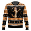 The Lion King Ugly Sweater