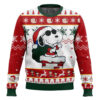 Snoopy - The Charlie Brown and Snoopy Show Ugly Sweater