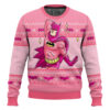 Batman Ugly Sweater