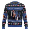 Donald Trump Ugly Sweater