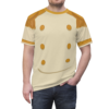 The King from Cinderella T-shirt, Cinderella Costume, Halloween Costume