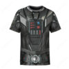 Star Wars Darth Vader T-Shirt